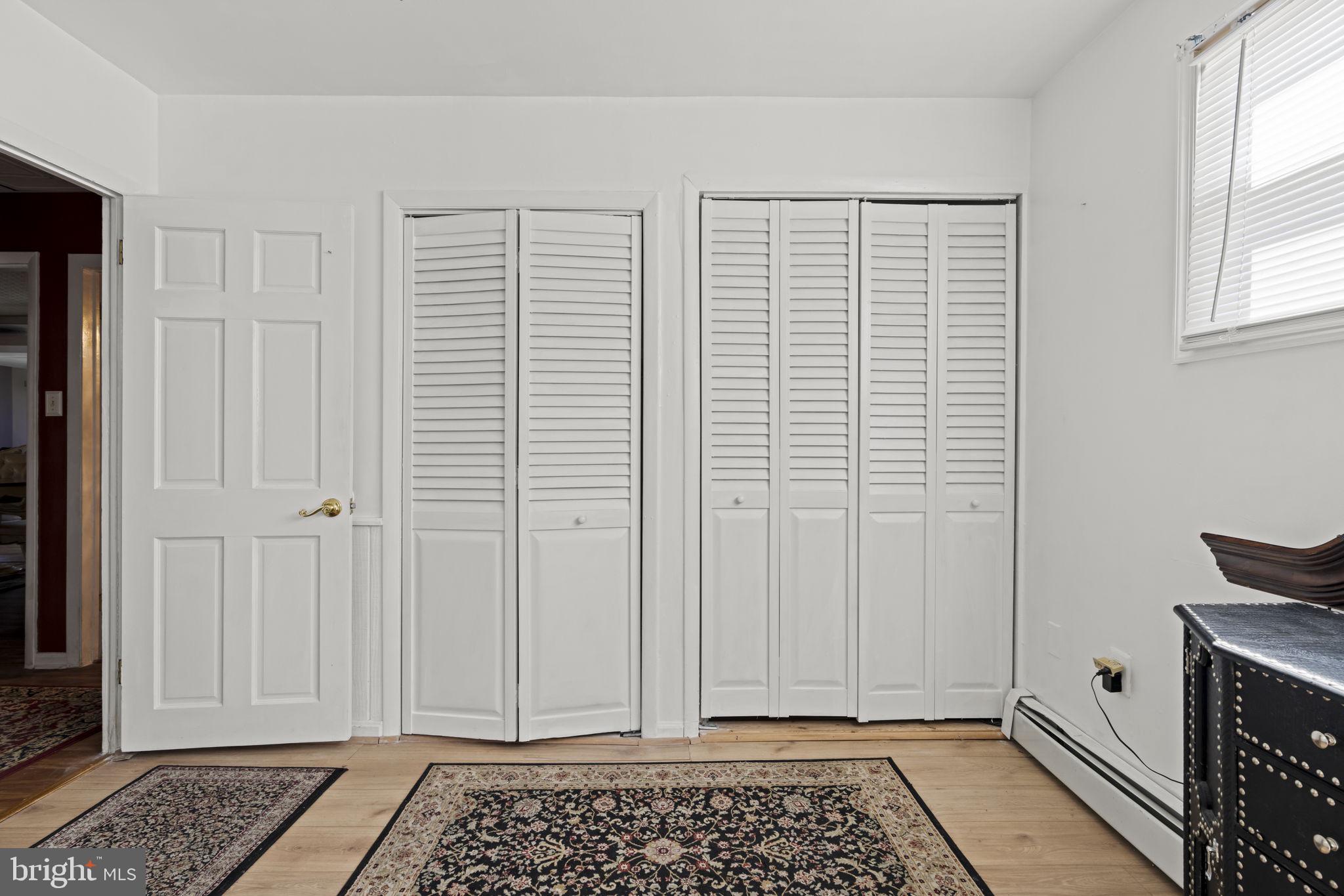 896 Pne Hl Road Philadelphia, PA 19115 - Photo 21 of 37