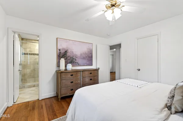 $735,000 | 908 Brookwood Drive, Raleigh, NC 27607