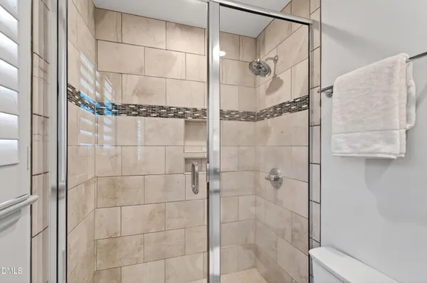 $735,000 | 908 Brookwood Drive, Raleigh, NC 27607