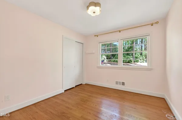 $735,000 | 908 Brookwood Drive, Raleigh, NC 27607