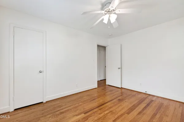 $735,000 | 908 Brookwood Drive, Raleigh, NC 27607