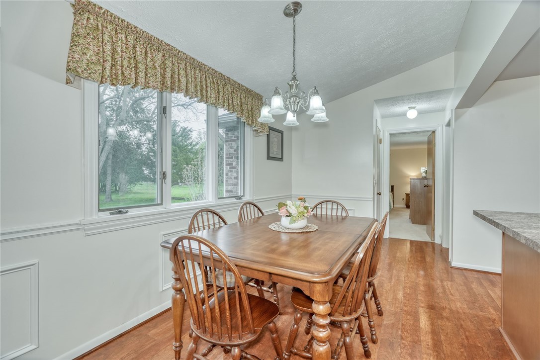 66 Merryhill Drive Rochester, NY 14625 - Photo 17 of 44