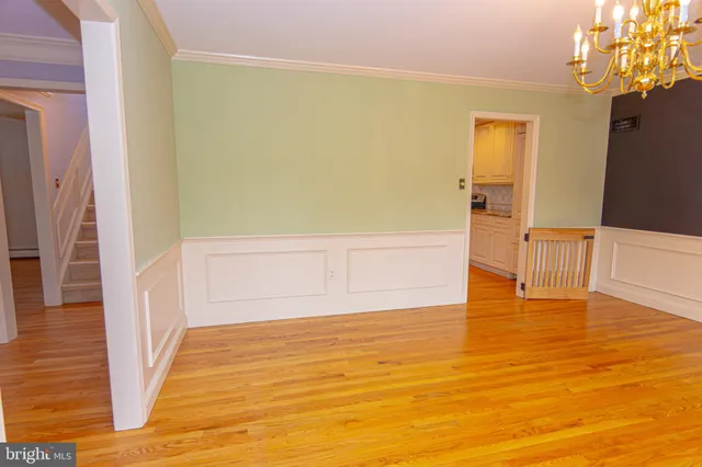 $835,000 | 21 Woods End Drive, Doylestown, PA 18902