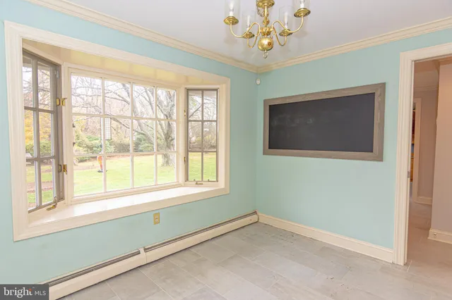 $835,000 | 21 Woods End Drive, Doylestown, PA 18902