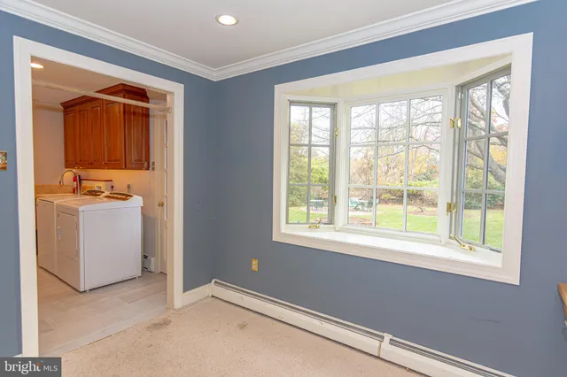 $835,000 | 21 Woods End Drive, Doylestown, PA 18902