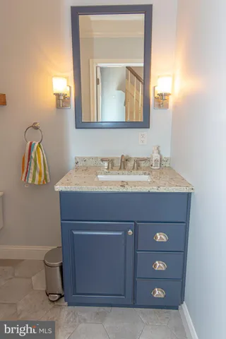 $835,000 | 21 Woods End Drive, Doylestown, PA 18902