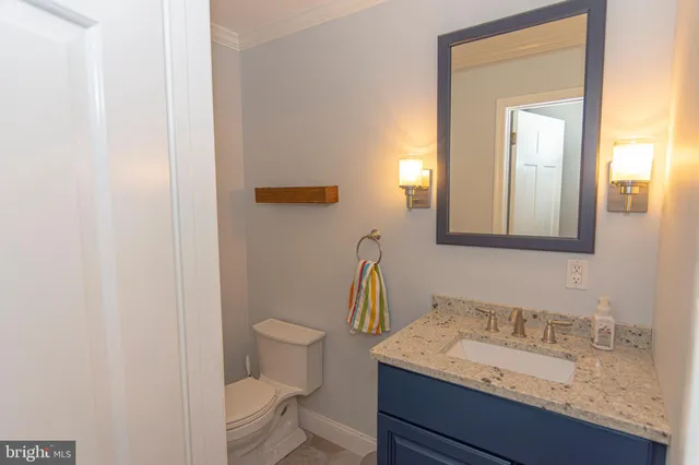 $835,000 | 21 Woods End Drive, Doylestown, PA 18902