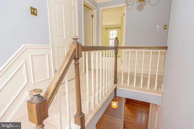 $835,000 | 21 Woods End Drive, Doylestown, PA 18902