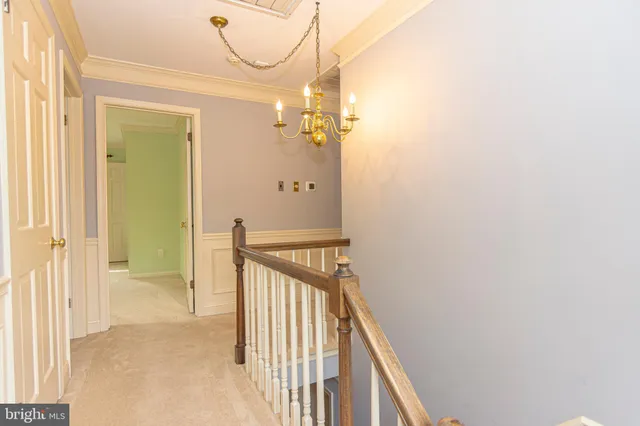 $835,000 | 21 Woods End Drive, Doylestown, PA 18902