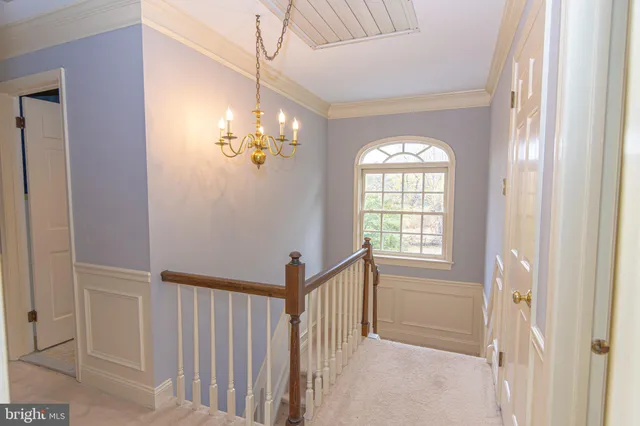$835,000 | 21 Woods End Drive, Doylestown, PA 18902