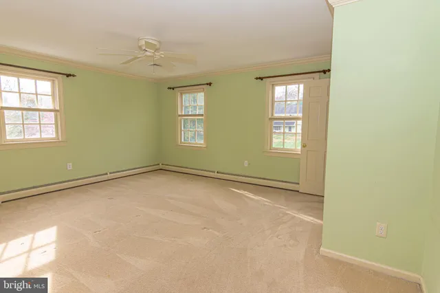 $835,000 | 21 Woods End Drive, Doylestown, PA 18902