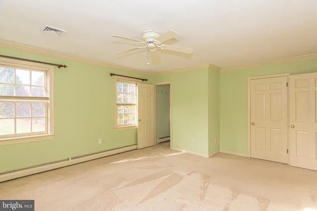 $835,000 | 21 Woods End Drive, Doylestown, PA 18902