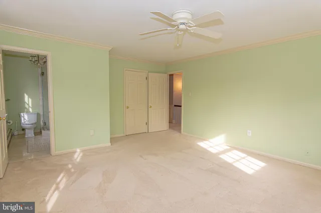 $835,000 | 21 Woods End Drive, Doylestown, PA 18902