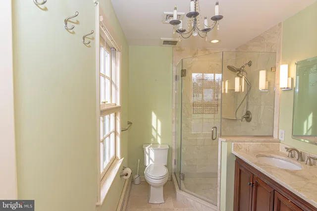 $835,000 | 21 Woods End Drive, Doylestown, PA 18902