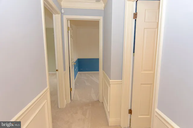 $835,000 | 21 Woods End Drive, Doylestown, PA 18902