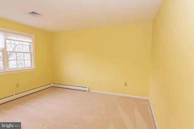 $835,000 | 21 Woods End Drive, Doylestown, PA 18902