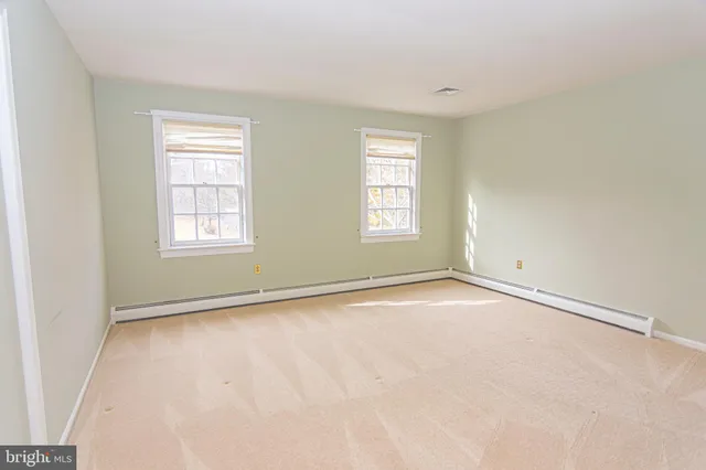 $835,000 | 21 Woods End Drive, Doylestown, PA 18902