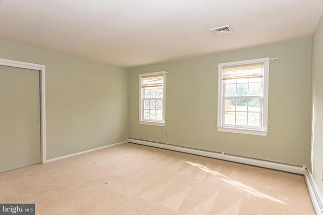 $835,000 | 21 Woods End Drive, Doylestown, PA 18902