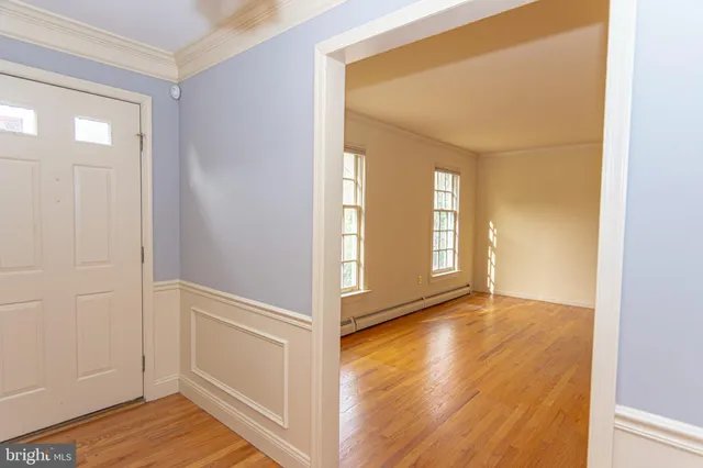 $835,000 | 21 Woods End Drive, Doylestown, PA 18902