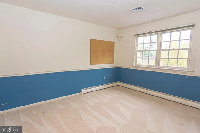 $835,000 | 21 Woods End Drive, Doylestown, PA 18902