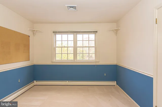 $835,000 | 21 Woods End Drive, Doylestown, PA 18902