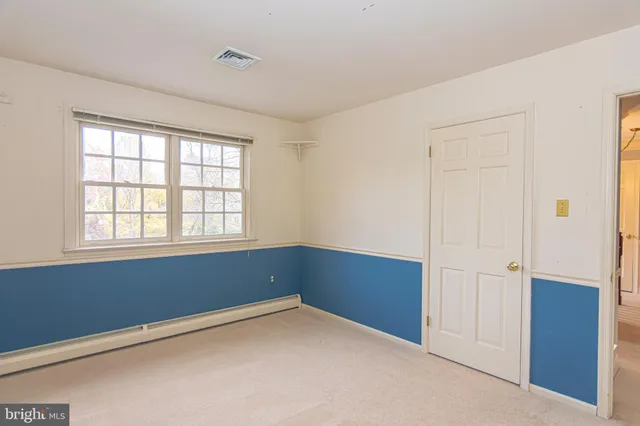 $835,000 | 21 Woods End Drive, Doylestown, PA 18902