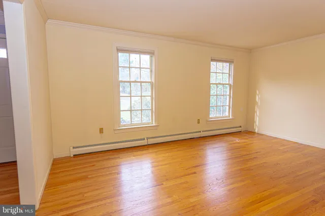 $835,000 | 21 Woods End Drive, Doylestown, PA 18902