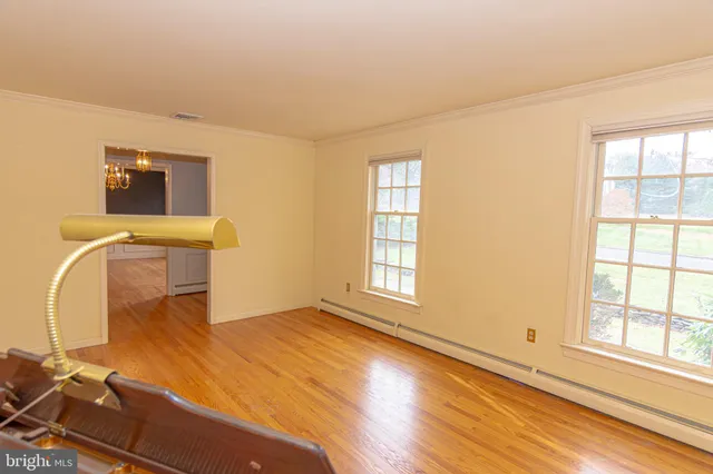 $835,000 | 21 Woods End Drive, Doylestown, PA 18902