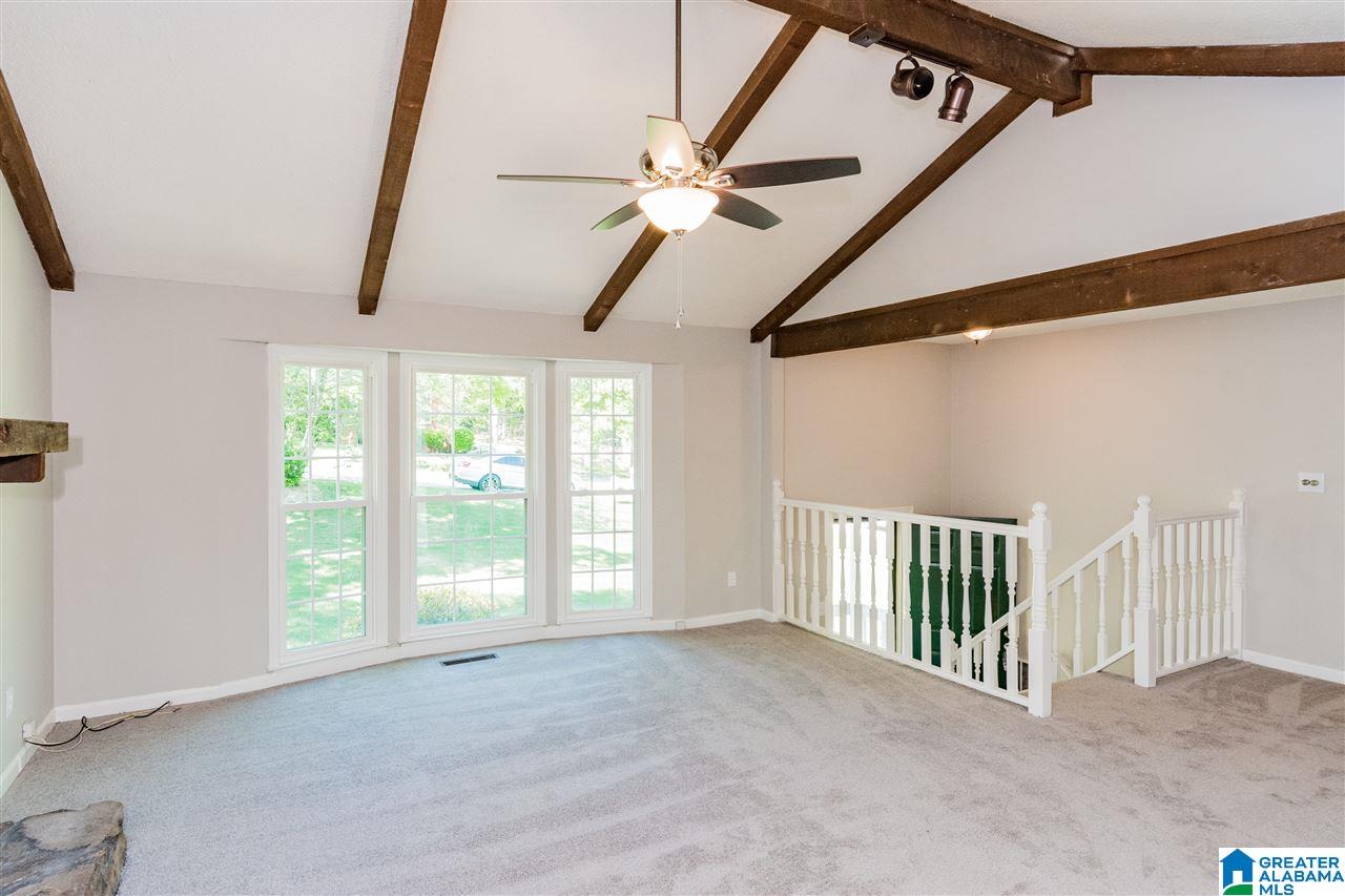 442 Red Stick Road Pelham, AL 35124 - Photo 9 of 44