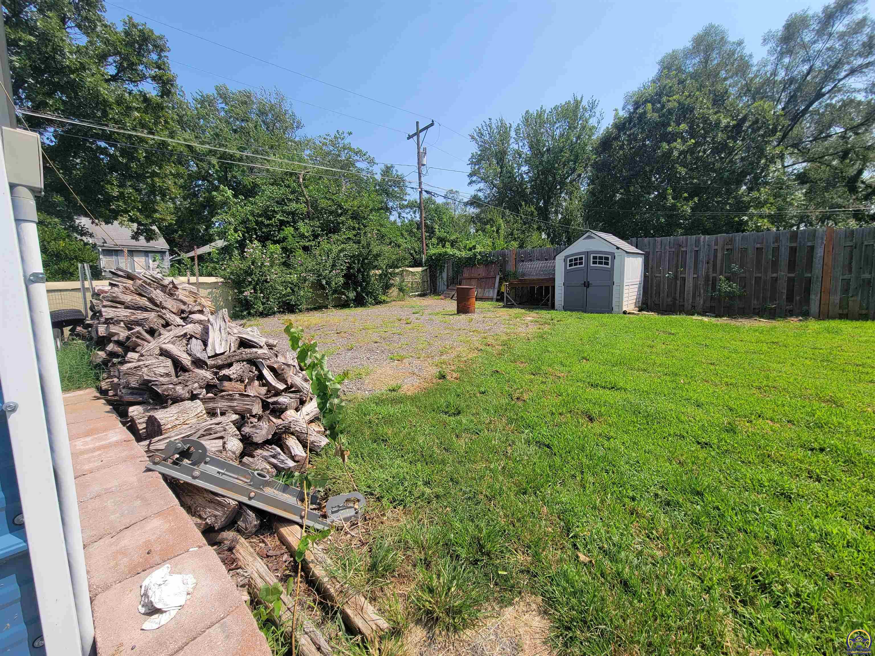 500 Southeast Rodgers Street Topeka, KS 66607 - Photo 13 of 35 Gallery Image 13