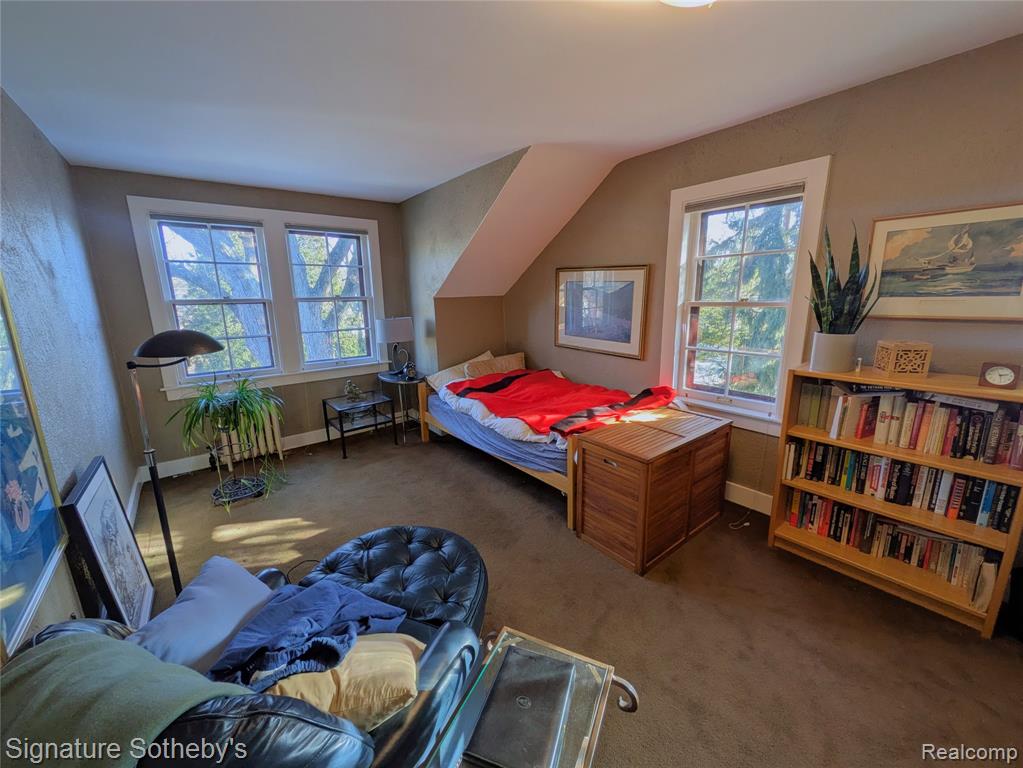19470 Beverly Road Beverly Hills, MI 48025 - Photo 15 of 31