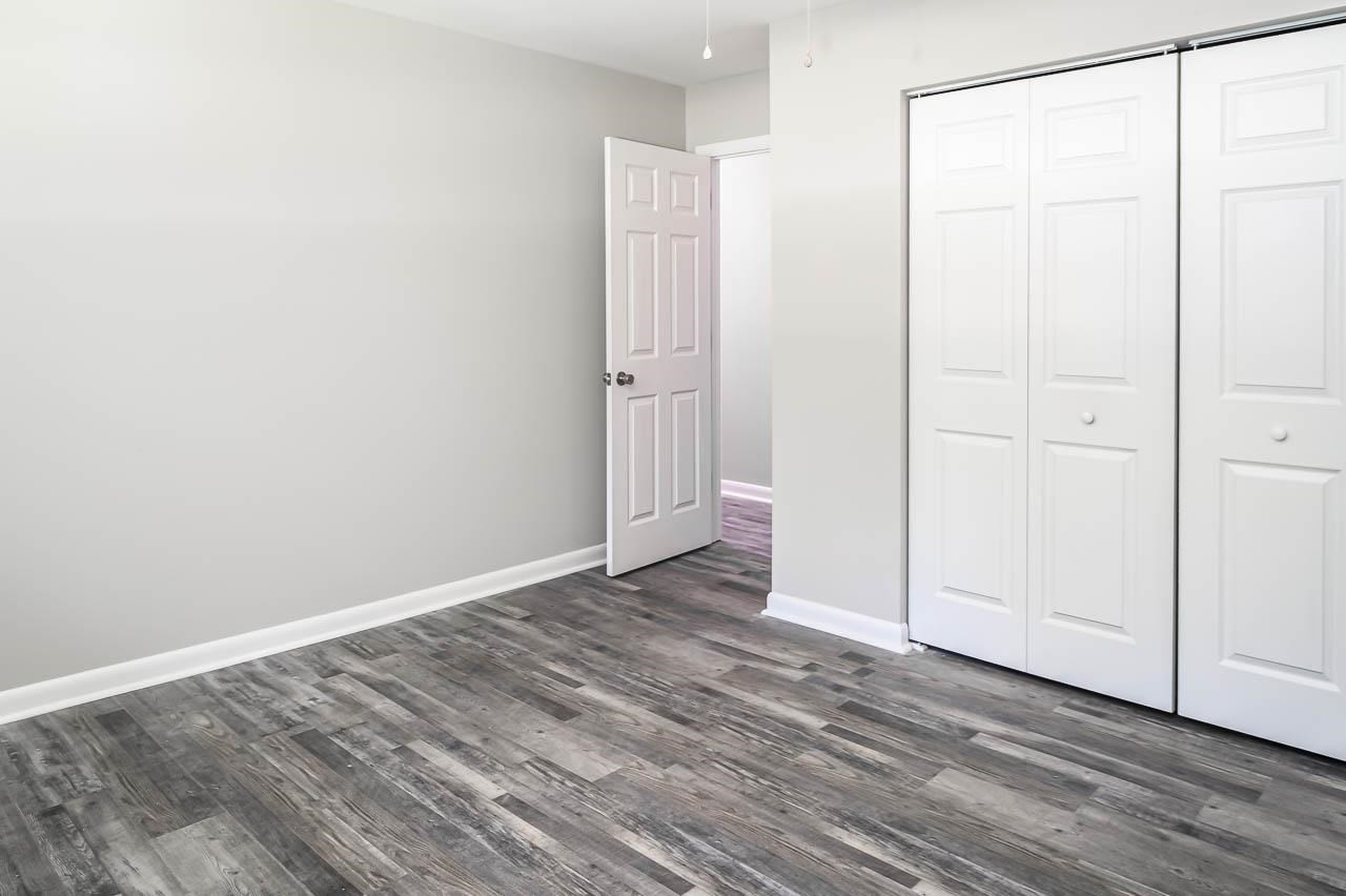 3401 Forest Road Raleigh, NC 27604 - Photo 20 of 30 Photo 20