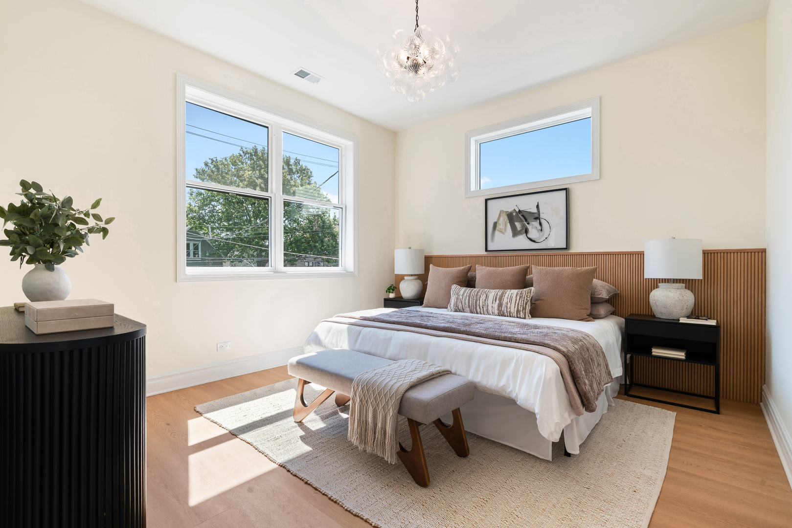 3329 North Whipple Street, Unit 2 Chicago, IL 60618 - Photo 13 of 22