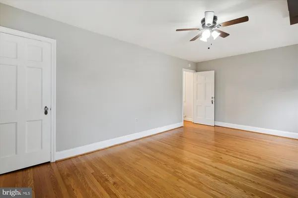 $3,750 | 619 South Garfield Street, Arlington, VA 22204