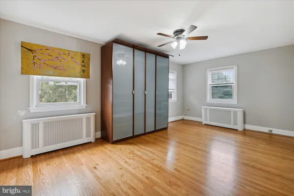 $3,750 | 619 South Garfield Street, Arlington, VA 22204