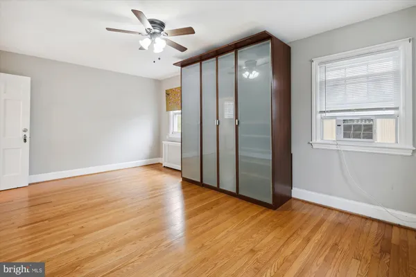 $3,750 | 619 South Garfield Street, Arlington, VA 22204