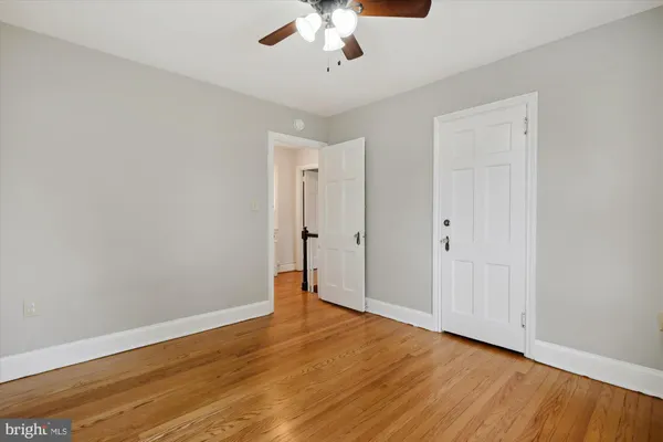 $3,750 | 619 South Garfield Street, Arlington, VA 22204