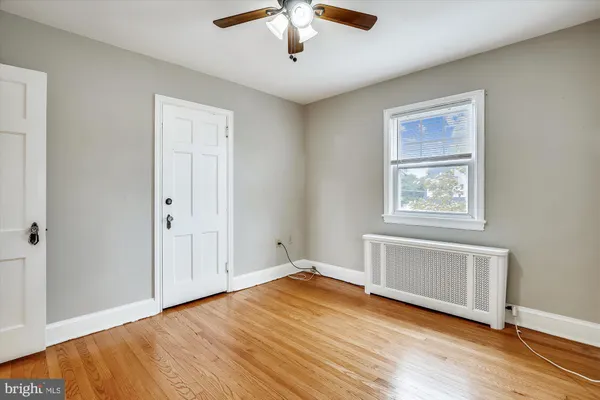 $3,750 | 619 South Garfield Street, Arlington, VA 22204