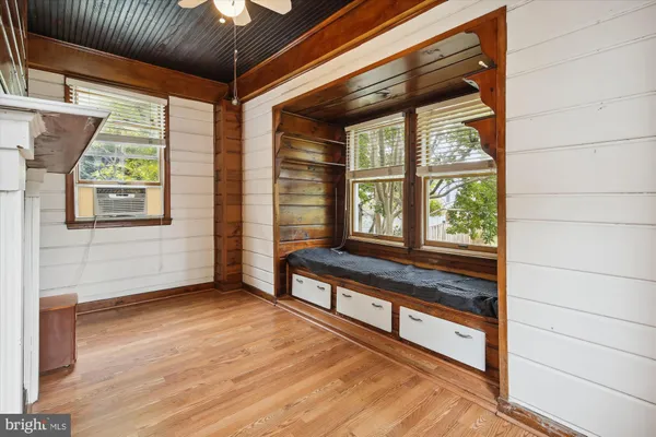 $3,750 | 619 South Garfield Street, Arlington, VA 22204