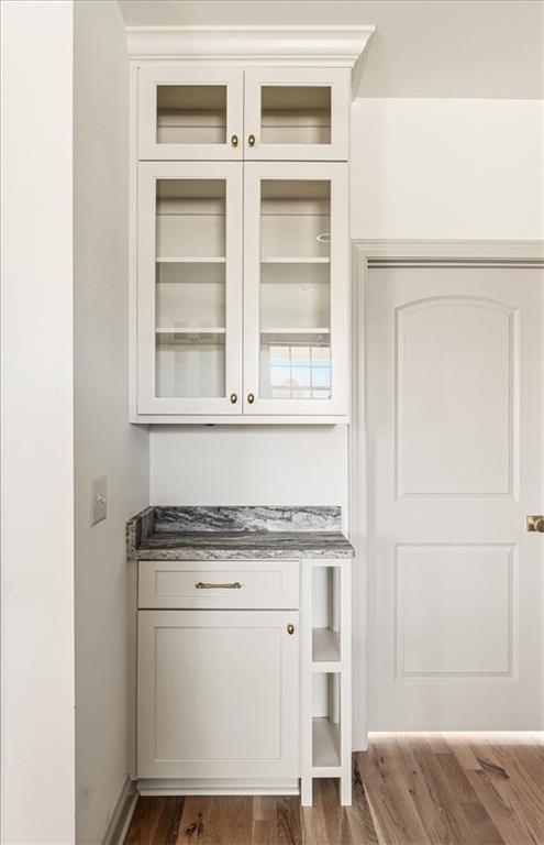 6022 Ben Parks Road Murrayville, GA 30564 - Photo 13 of 54