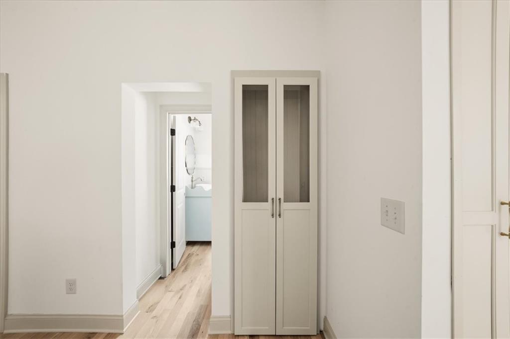 6022 Ben Parks Road Murrayville, GA 30564 - Photo 20 of 54