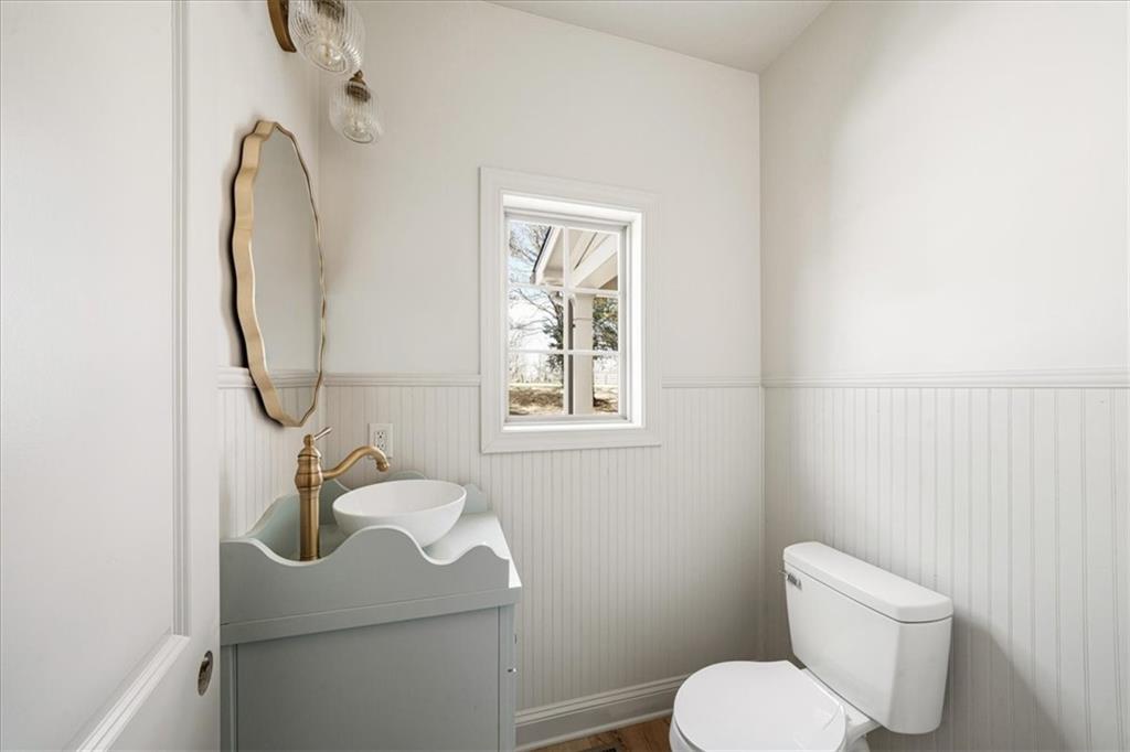 6022 Ben Parks Road Murrayville, GA 30564 - Photo 21 of 54