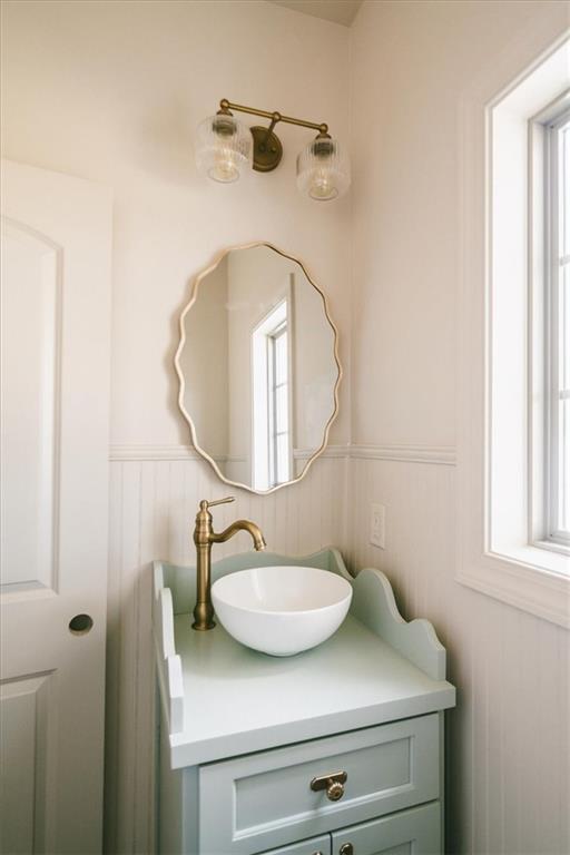 6022 Ben Parks Road Murrayville, GA 30564 - Photo 22 of 54