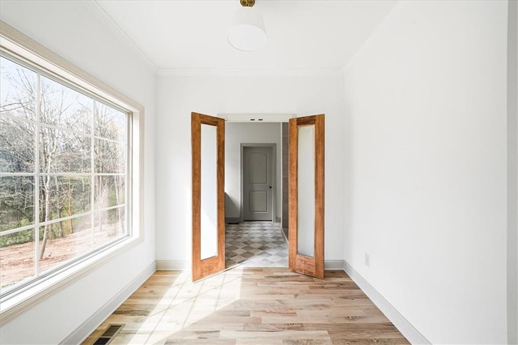 6022 Ben Parks Road Murrayville, GA 30564 - Photo 24 of 54