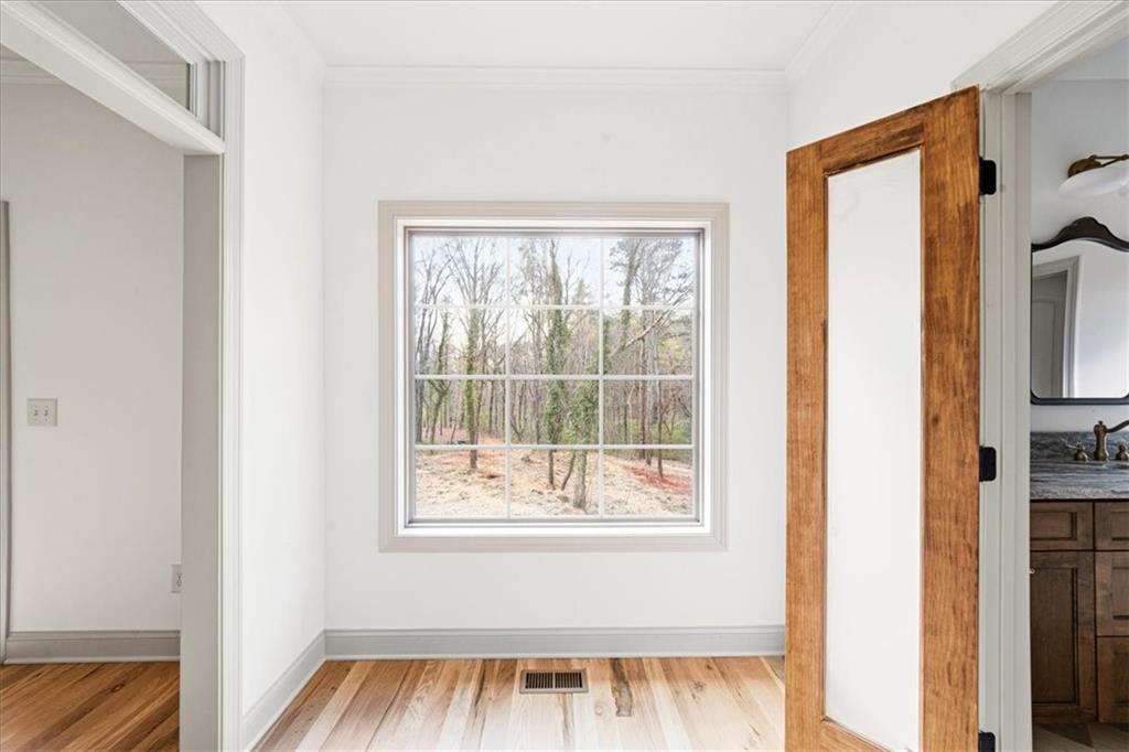 6022 Ben Parks Road Murrayville, GA 30564 - Photo 25 of 54