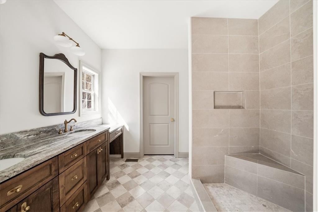 6022 Ben Parks Road Murrayville, GA 30564 - Photo 27 of 54