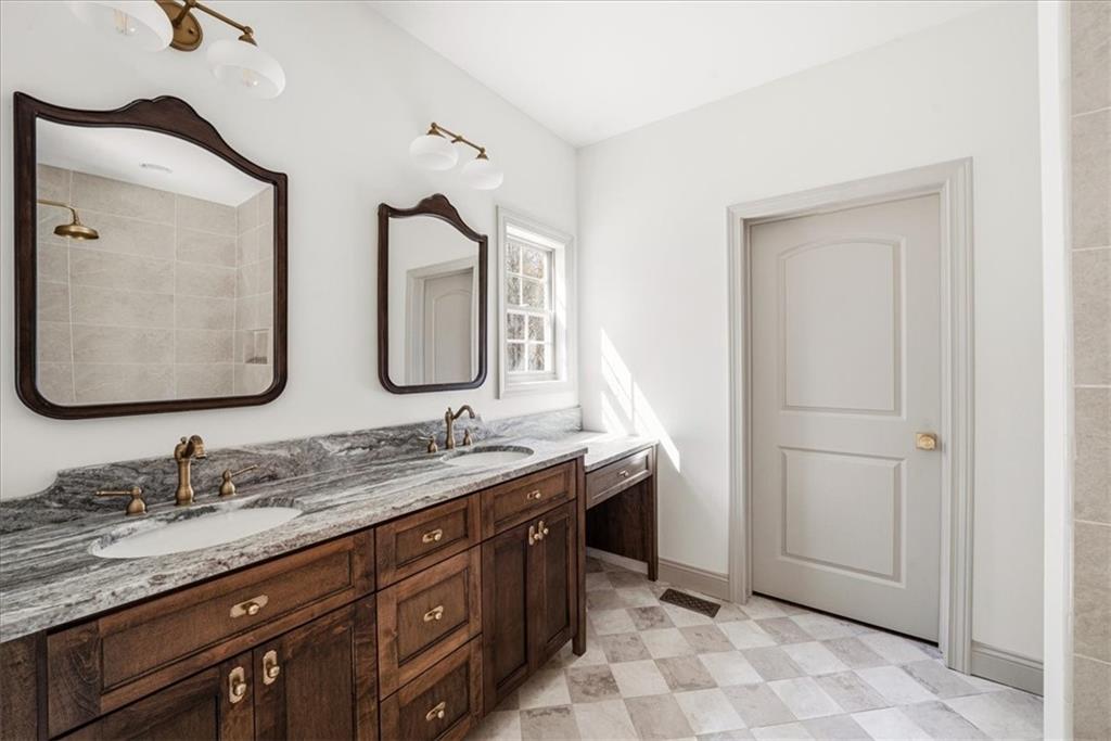 6022 Ben Parks Road Murrayville, GA 30564 - Photo 28 of 54