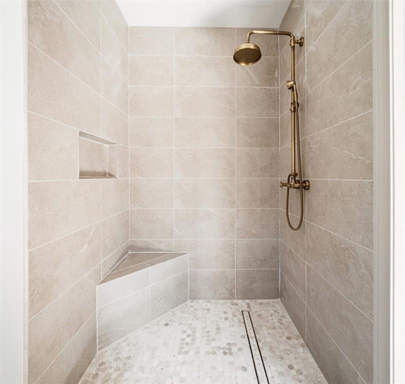 6022 Ben Parks Road Murrayville, GA 30564 - Photo 29 of 54