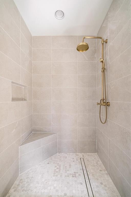 6022 Ben Parks Road Murrayville, GA 30564 - Photo 30 of 54