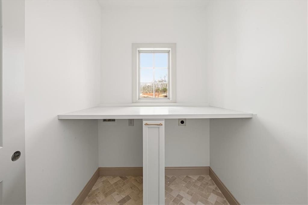 6022 Ben Parks Road Murrayville, GA 30564 - Photo 31 of 54